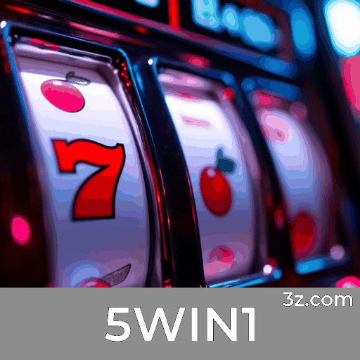 5WIN1: Segurança e Facilidade para Usuários Brasileiros