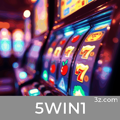 5WIN1: Transforme Esporte em Lucro com Análise e Estratégia