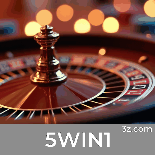 5WIN1: O App que Traz a Emoção do Jogo na Palma da Sua Mão