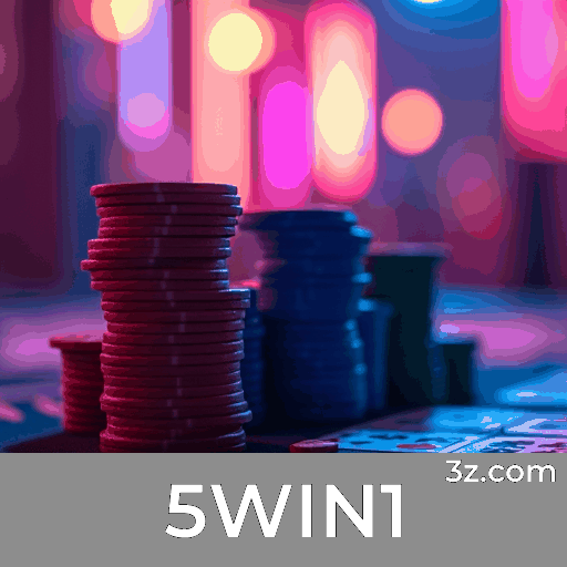 5WIN1: Transforme Esporte em Lucro com Análise e Estratégia