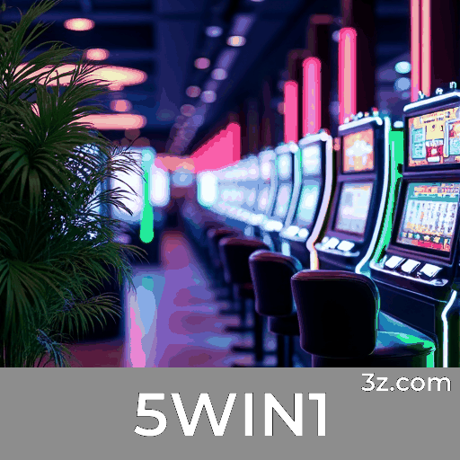 5WIN1: Transforme Esporte em Lucro com Análise e Estratégia