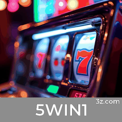 5WIN1: Segurança e Facilidade para Usuários Brasileiros