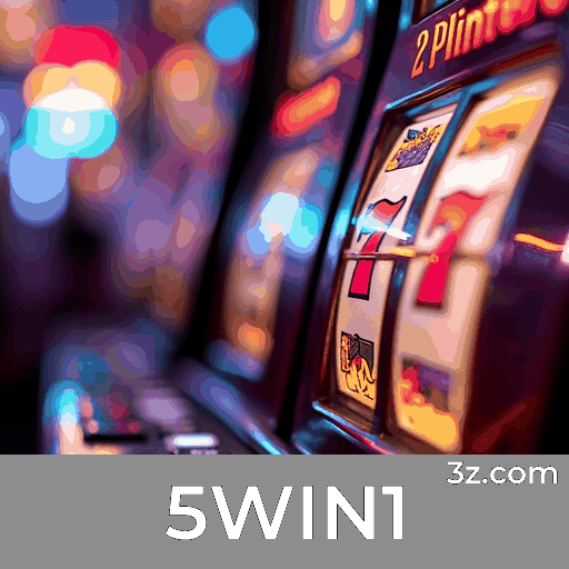 5WIN1: Segurança e Facilidade para Usuários Brasileiros