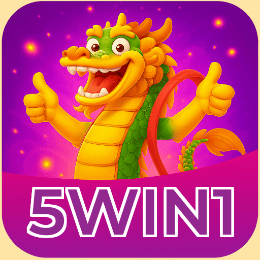5WIN1