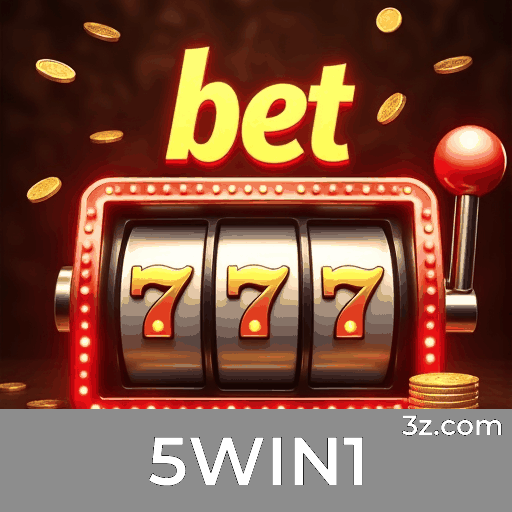 5WIN1: Seu Cassino Online Confiável