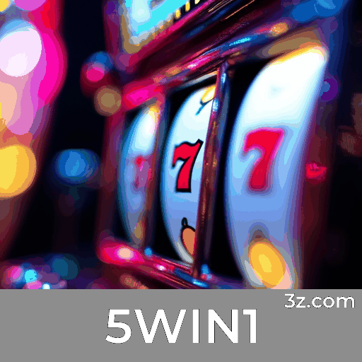 5WIN1: Transforme Esporte em Lucro com Análise e Estratégia