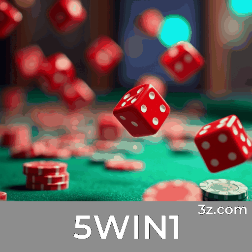 Aproveite as Promoções Imperdíveis do 5WIN1!