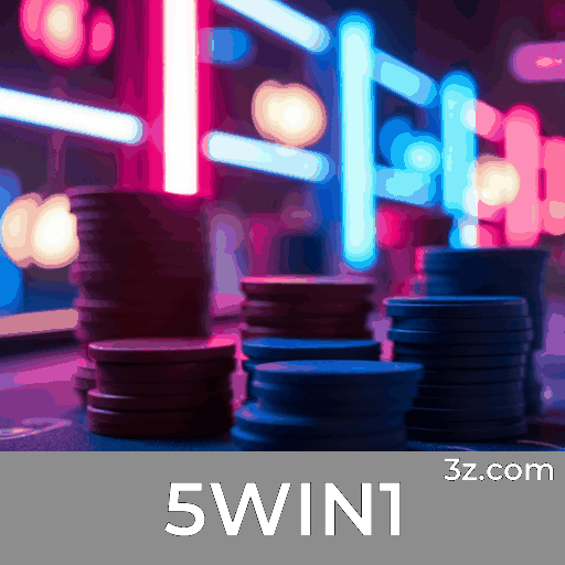Aproveite as Promoções Imperdíveis do 5WIN1!