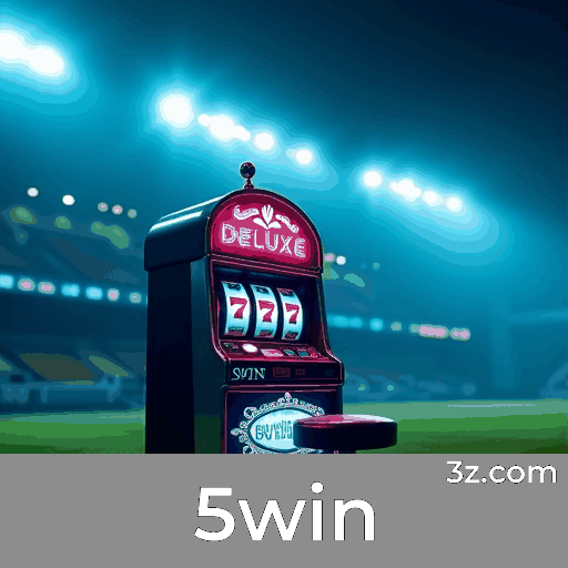 5win