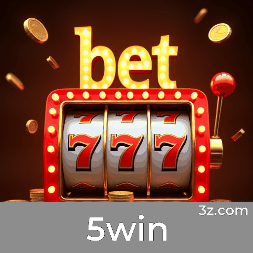 5win