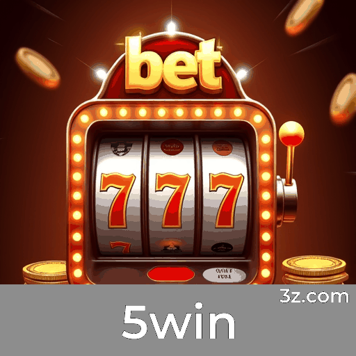 5win
