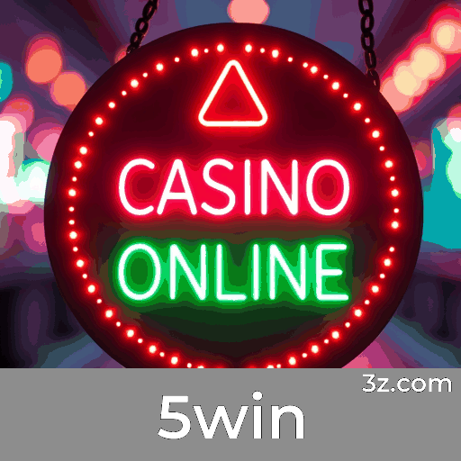 5win
